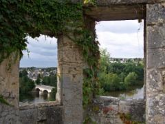 149 CHATEAU DE MONTREUIL BELLAY MAINE ET LOIRE 2016_000058